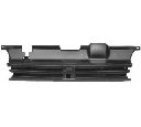 Grila radiator VAN WEZEL 4045514