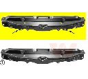 Acoperire fata VAN WEZEL 4049663