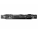Traversa VAN WEZEL 4049681