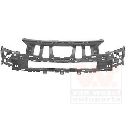 Grila radiator VAN WEZEL 4052514</br>Piesa auto pentru Elemente/Piese montaj
