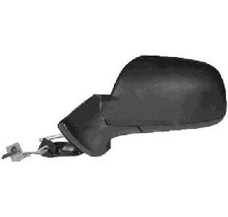 Oglinda exterioara VAN WEZEL 4060818</br>Piesa auto pentru Celula pasager Oglinda exterioara VAN WEZEL 4060818</br>Piesa auto pentru Celula pasager