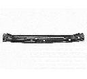 Acoperire fata VAN WEZEL 4310663