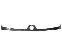 Grila radiator VAN WEZEL 4311517