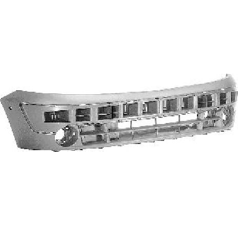 Tampon VAN WEZEL 4311574 Tampon VAN WEZEL 4311574