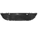 Spoiler VAN WEZEL 4328500