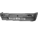 Tampon VAN WEZEL 4336574</br>Piesa auto pentru Elemente caroserie/Aripa/Bara protectie