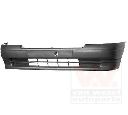Tampon VAN WEZEL 4337573</br>Piesa auto pentru Elemente caroserie/Aripa/Bara protectie