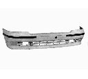 Tampon VAN WEZEL 4337579</br>Piesa auto pentru Elemente caroserie/Aripa/Bara protectie