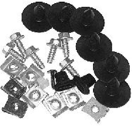 Set montaj, aripa laterala VAN WEZEL 4337796</br>Piesa auto pentru Elemente caroserie/Aripa/Bara protectie Set montaj, aripa laterala VAN WEZEL 4337796</br>Piesa auto pentru Elemente caroserie/Aripa/Bara protectie