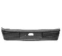 Tampon VAN WEZEL 4338542</br>Piesa auto pentru Elemente caroserie/Aripa/Bara protectie