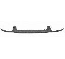 Grila radiator VAN WEZEL 4339518