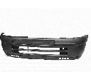 Tampon VAN WEZEL 4339570</br>Piesa auto pentru Elemente caroserie/Aripa/Bara protectie