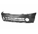 Tampon VAN WEZEL 4339573</br>Piesa auto pentru Elemente caroserie/Aripa/Bara protectie