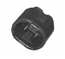 Ventilator, radiator VAN WEZEL 4345746</br>Piesa auto pentru Sistem de racire motor