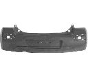 Tampon VAN WEZEL 4371547</br>Piesa auto pentru Elemente caroserie/Aripa/Bara protectie