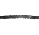 Traversa VAN WEZEL 4371681</br>Piesa auto pentru Elemente caroserie/Aripa/Bara protectie