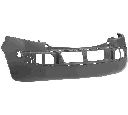 Tampon VAN WEZEL 4375544</br>Piesa auto pentru Elemente caroserie/Aripa/Bara protectie
