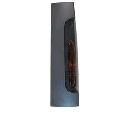 Lampa spate VAN WEZEL 4394925</br>Piesa auto pentru Stopuri / Elemente