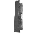 Lampa spate VAN WEZEL 4394926