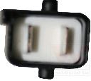 Mecanism actionare geam VAN WEZEL 4730265</br>Piesa auto pentru Echipament interior
