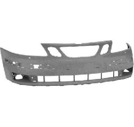 Tampon VAN WEZEL 4731575</br>Piesa auto pentru Elemente caroserie/Aripa/Bara protectie Tampon VAN WEZEL 4731575</br>Piesa auto pentru Elemente caroserie/Aripa/Bara protectie