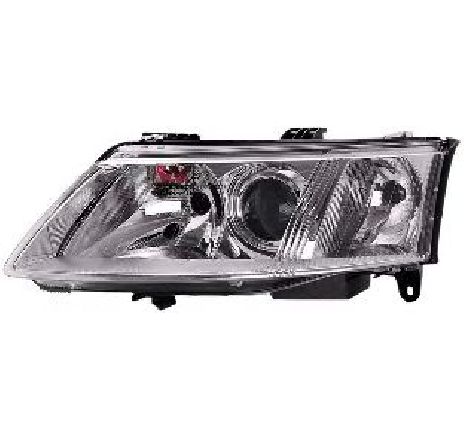 Far VAN WEZEL 4731961</br>Piesa auto pentru Faruri / piese componente Far VAN WEZEL 4731961</br>Piesa auto pentru Faruri / piese componente