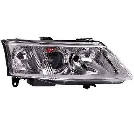 Far VAN WEZEL 4731962</br>Piesa auto pentru Faruri / piese componente Far VAN WEZEL 4731962</br>Piesa auto pentru Faruri / piese componente