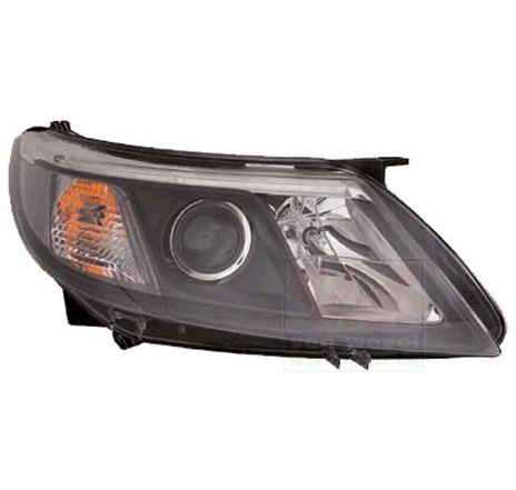 Far VAN WEZEL 4732962 Far VAN WEZEL 4732962