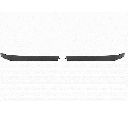 Spoiler VAN WEZEL 4912504