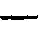 Tampon VAN WEZEL 4912574</br>Piesa auto pentru Elemente caroserie/Aripa/Bara protectie