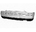 Tampon VAN WEZEL 4914544