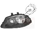 Far VAN WEZEL 4917963