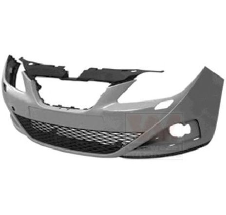 Tampon VAN WEZEL 4919575</br>Piesa auto pentru Elemente caroserie/Aripa/Bara protectie Tampon VAN WEZEL 4919575</br>Piesa auto pentru Elemente caroserie/Aripa/Bara protectie