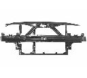 Acoperire fata VAN WEZEL 4933667