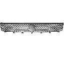 Grila radiator VAN WEZEL 5222510</br>Piesa auto pentru Elemente/Piese montaj