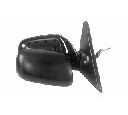 Oglinda exterioara VAN WEZEL 5304807