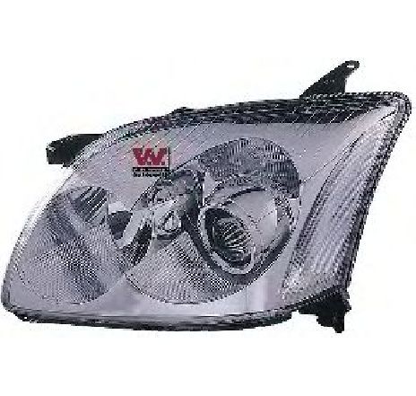 Far VAN WEZEL 5307963</br>Piesa auto pentru Faruri / piese componente Far VAN WEZEL 5307963</br>Piesa auto pentru Faruri / piese componente