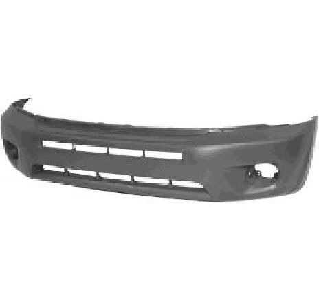 Tampon VAN WEZEL 5378570</br>Piesa auto pentru Elemente caroserie/Aripa/Bara protectie Tampon VAN WEZEL 5378570</br>Piesa auto pentru Elemente caroserie/Aripa/Bara protectie