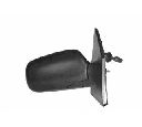 Oglinda exterioara VAN WEZEL 5430803