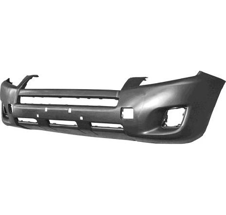 Tampon VAN WEZEL 5471570</br>Piesa auto pentru Elemente caroserie/Aripa/Bara protectie Tampon VAN WEZEL 5471570</br>Piesa auto pentru Elemente caroserie/Aripa/Bara protectie