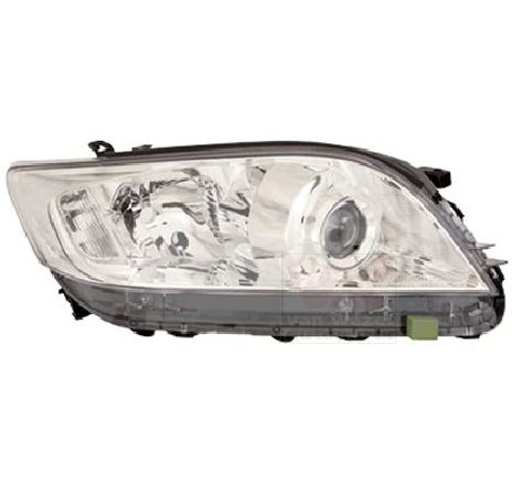Far VAN WEZEL 5472962</br>Piesa auto pentru Faruri / piese componente Far VAN WEZEL 5472962</br>Piesa auto pentru Faruri / piese componente