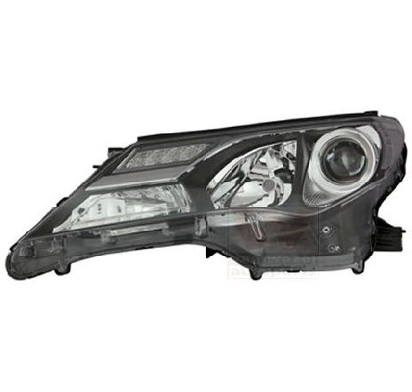 Far VAN WEZEL 5473985 Far VAN WEZEL 5473985