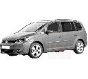 Acoperire fata VAN WEZEL 5735668</br>Piesa auto pentru Elemente/Piese montaj