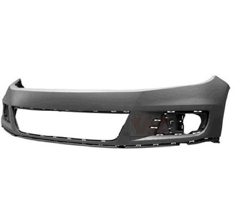 Tampon VAN WEZEL 5746575</br>Piesa auto pentru Elemente caroserie/Aripa/Bara protectie Tampon VAN WEZEL 5746575</br>Piesa auto pentru Elemente caroserie/Aripa/Bara protectie