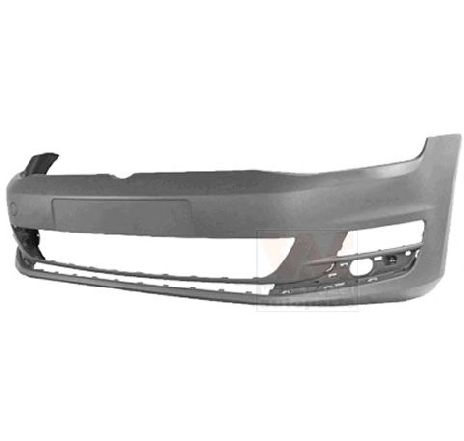 Tampon VAN WEZEL 5766574 Tampon VAN WEZEL 5766574