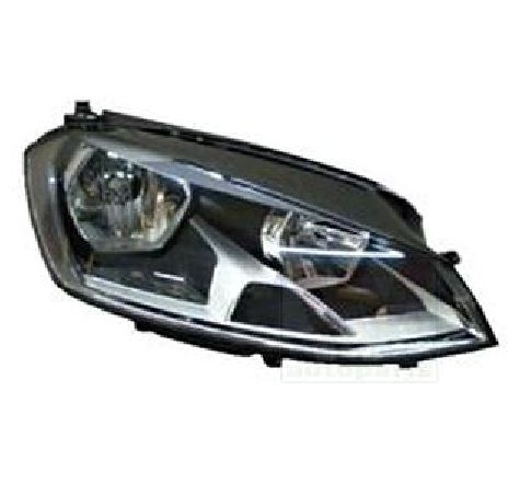 Far VAN WEZEL 5766962V</br>Piesa auto pentru Faruri / piese componente Far VAN WEZEL 5766962V</br>Piesa auto pentru Faruri / piese componente