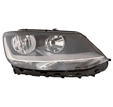 Far VAN WEZEL 5776962</br>Piesa auto pentru Faruri / piese componente Far VAN WEZEL 5776962</br>Piesa auto pentru Faruri / piese componente