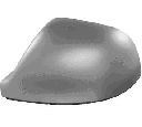 Acoperire oglinda exterioara VAN WEZEL 5790843