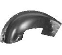 Aripa interioara VAN WEZEL 5801.39</br>Piesa auto pentru Fata vehicul