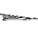 Podea VAN WEZEL 5801612
